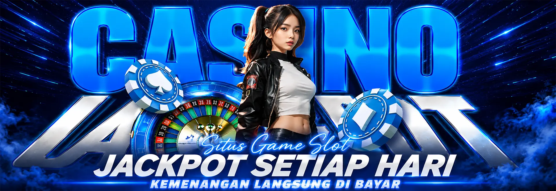 Banner-OJA86-desktop-1.jpg